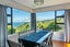 54 Titiro Moana Road, Korokoro, Lower Hutt - Carousel 5