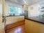 171 Matsons Avenue, Papanui, Christchurch - Carousel 4