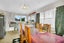 106 Hillside Road, Papatoetoe, Auckland - Carousel 13