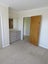 2 Shortland Street, Lower Vogeltown, New Plymouth - Carousel 11