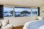2/14 Lake View Road, Takapuna, Auckland - Carousel 20