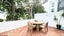 5N Cleveland Road, Parnell, Auckland - Carousel 14