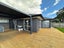 1 Sumner Place, Kamo, Whangarei - Carousel 8