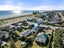 3 Tasman Road, Otaki Beach, Otaki - Carousel 30