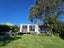 17 Haunui Road, Pukerua Bay, Porirua - Carousel 2