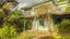 47 Hill Road, Palm Beach, Waiheke Island - Carousel 5
