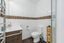 1/22 Sandown Road, Rothesay Bay, Auckland - Carousel 18