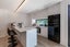 7/8 Reeves Road, Pakuranga, Auckland - Carousel 2