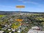 58A Tironui Road, Takanini, Auckland - Carousel 17