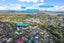 2/40 James Evans Drive, Northcote, Auckland - Carousel 24