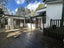 223 Woodlands Park Road, Titirangi, Auckland - Carousel 26
