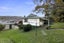 2/40 Trelawney Road, Wainuiomata, Lower Hutt - Carousel 10