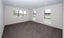3 Harmony Way, Cambridge, Cambridge - Carousel 11