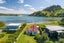 39 Mahanga Road, Pataua South, Parua Bay - Carousel 29