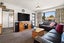 17 Argyle Street, Mornington, Dunedin - Carousel 2