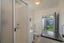 12 Whitby Avenue, Whitianga, Whitianga - Carousel 7