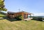 105A Rawson Road, Ohinewai - Carousel 22