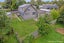 14 Beryl Place, Pukehangi, Rotorua - Carousel 28