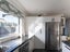 25 Copinsha Street, Palmerston - Carousel 8