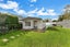 61 Wainui avenue, Point Chevalier, Auckland - Carousel 15