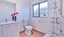 2 Hamblyn Place, Ranui, Auckland - Carousel 3