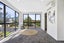24B Tamaki Bay Drive, Pakuranga, Auckland - Carousel 15