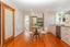 4A Oak Street, Royal Oak, Auckland City, Auckland - Carousel 14