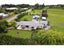 406 Gleniti Road, Hadlow - Carousel 1