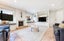 77 Mt Lebanon Crescent, The Gardens, Auckland - Carousel 10