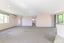 7A Chaucer Place, Blockhouse Bay, Auckland - Carousel 19