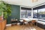 7B Earl Street, Hillsborough, Christchurch - Carousel 4