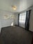 1/105 Te Atatu Road, Te Atatu South, Auckland - Carousel 6