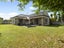 12 Washington Parade, Milson, Palmerston North - Carousel 13