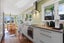 16 Dolbear Street, Titirangi, Auckland - Carousel 5