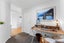 2 Carlsberg Place, Papamoa Beach, Papamoa - Carousel 18