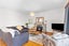 79 Savage Crescent, West End, Palmerston North - Carousel 4