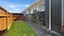 123 West Tamaki Road, Glen Innes, Auckland - Carousel 27