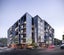 312/21 King Street, Mount Cook, Wellington - Carousel 1