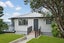 3 Himalaya Crescent, Khandallah, Wellington - Carousel 18