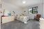 44/241 Hinemoa Street, Birkenhead, Auckland - Carousel 7