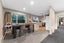 100 Crawford Avenue, Mangere Bridge, Auckland - Carousel 3