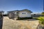 8 Ngarimu Street, Havelock North, Havelock North - Carousel 20