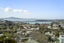 801/10 Middleton Road, Remuera, Auckland - Carousel 5