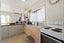 29C Frank Street, Koutu, Rotorua - Carousel 4