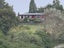 42 Pounawea Road, Owaka - Carousel 1