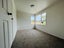 194 Wordsworth Road, Manurewa, Auckland - Carousel 13