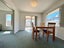 470 Innes Road, Mairehau, Christchurch - Carousel 6