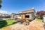 4A Budge Street, Mayfield, Blenheim - Carousel 2