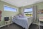 1042 Orini Road, Taupiri - Carousel 18
