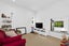 44 West View Road, Westmere, Auckland - Carousel 9